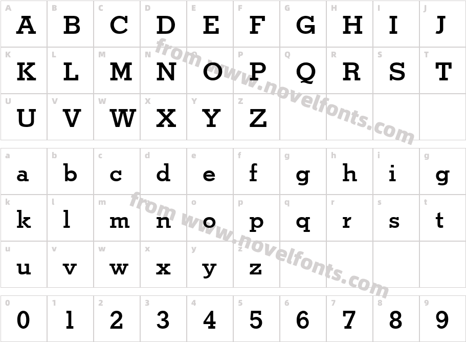 Stymie_ Becker_ MedCharacter Map