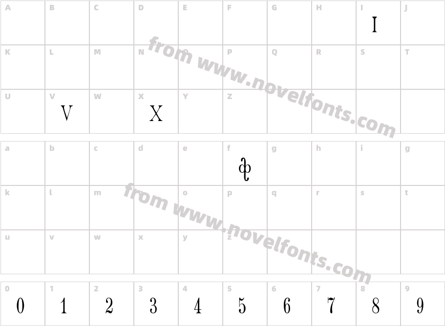 TF Dedaena NormalCharacter Map