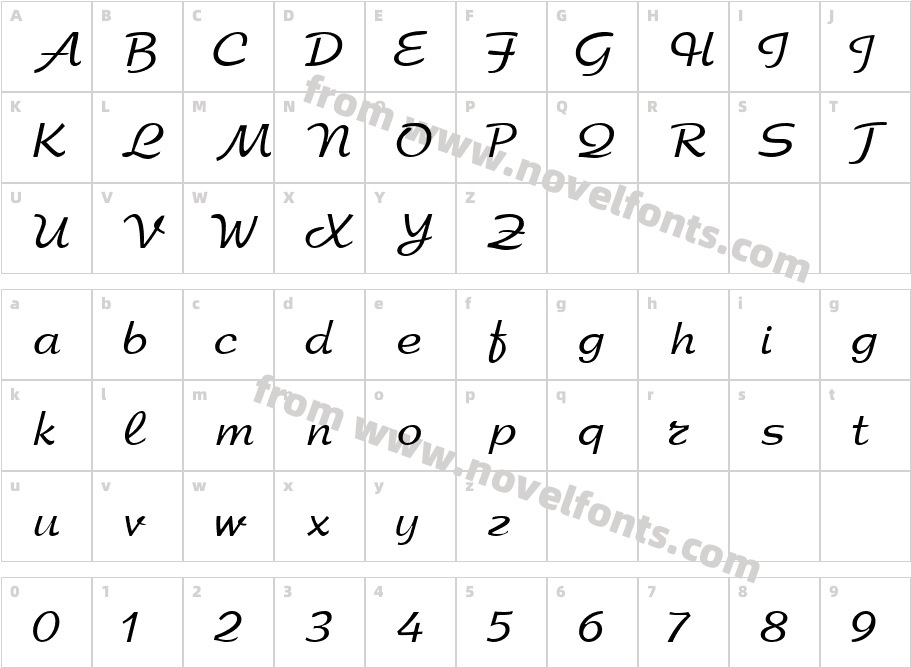 TF Lordkipanidze NormalCharacter Map