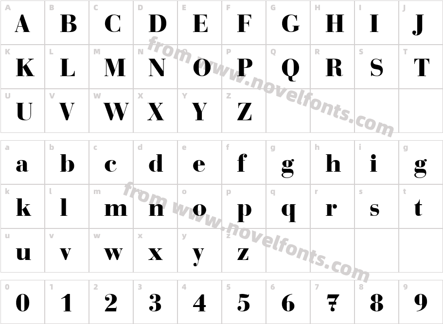 UVN Bach Dang NangCharacter Map