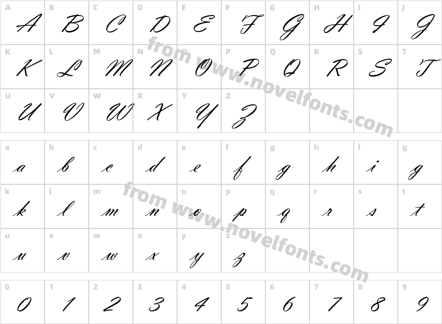 Vladimir_ Becker_ JoiningCharacter Map