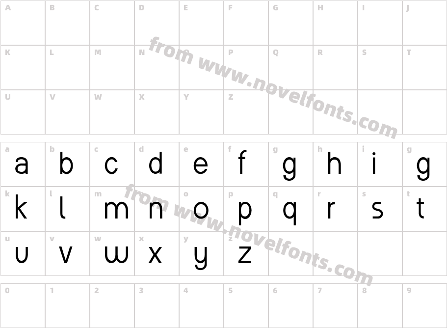 Wheel Chair Beta4 SansCharacter Map