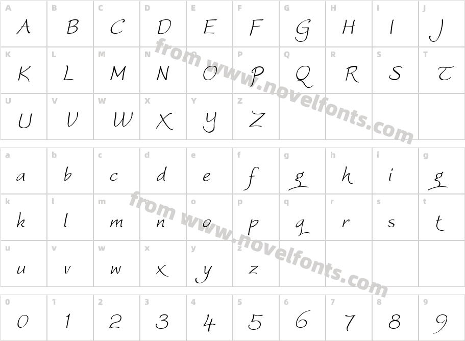 Worstveld Sling Extra2 ObliqueCharacter Map