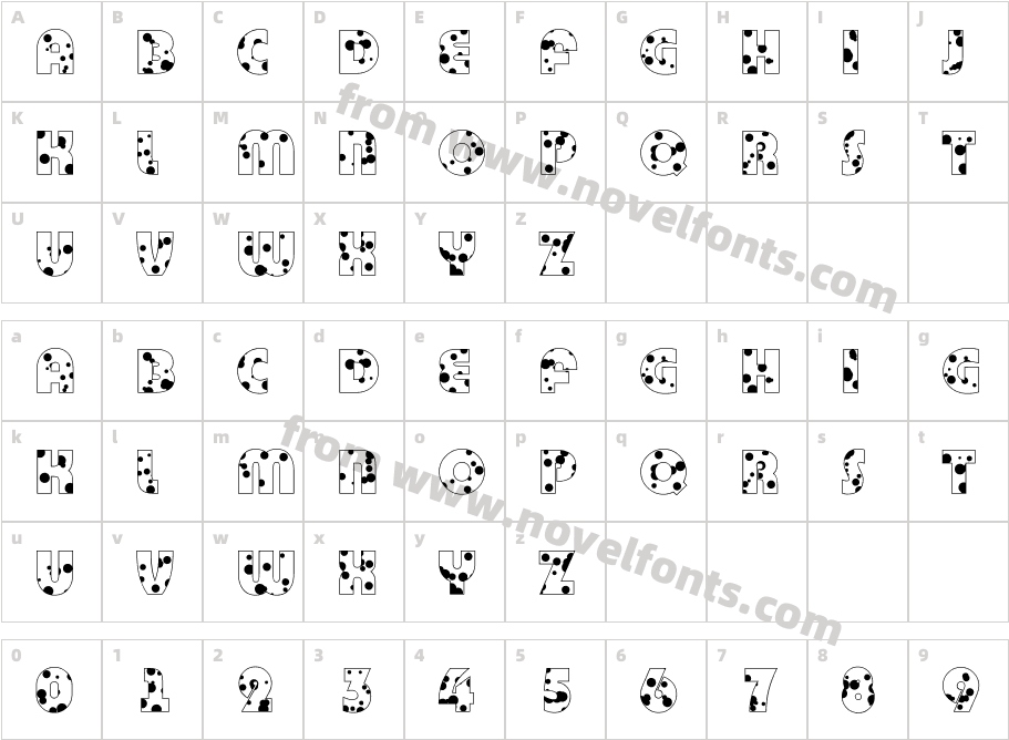 a_ Bighaus Titul Otl DrCharacter Map