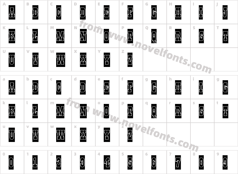 a_ Gildia Titul Cm Gr BoldCharacter Map