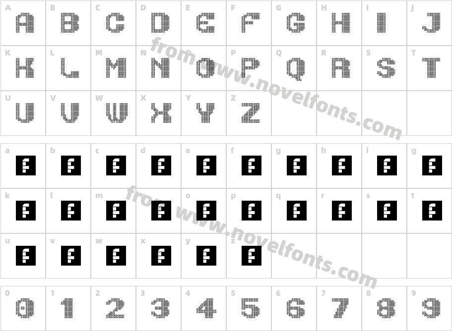 zetentas_light_eyefsCharacter Map