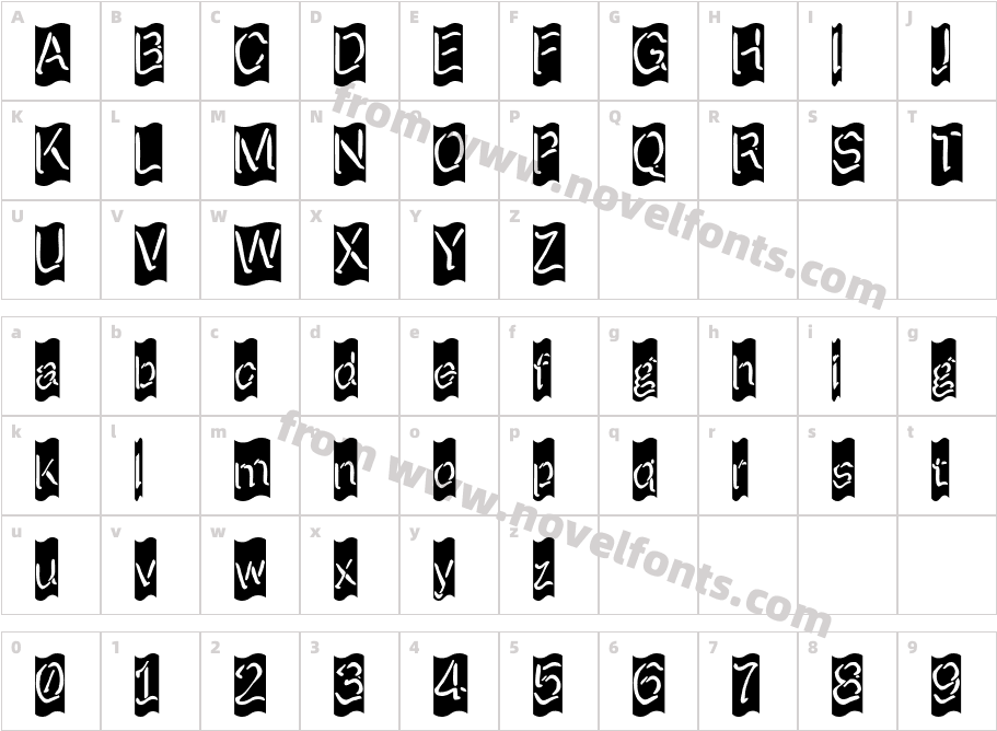 1_QMX5T82AS7ZBNMUCharacter Map