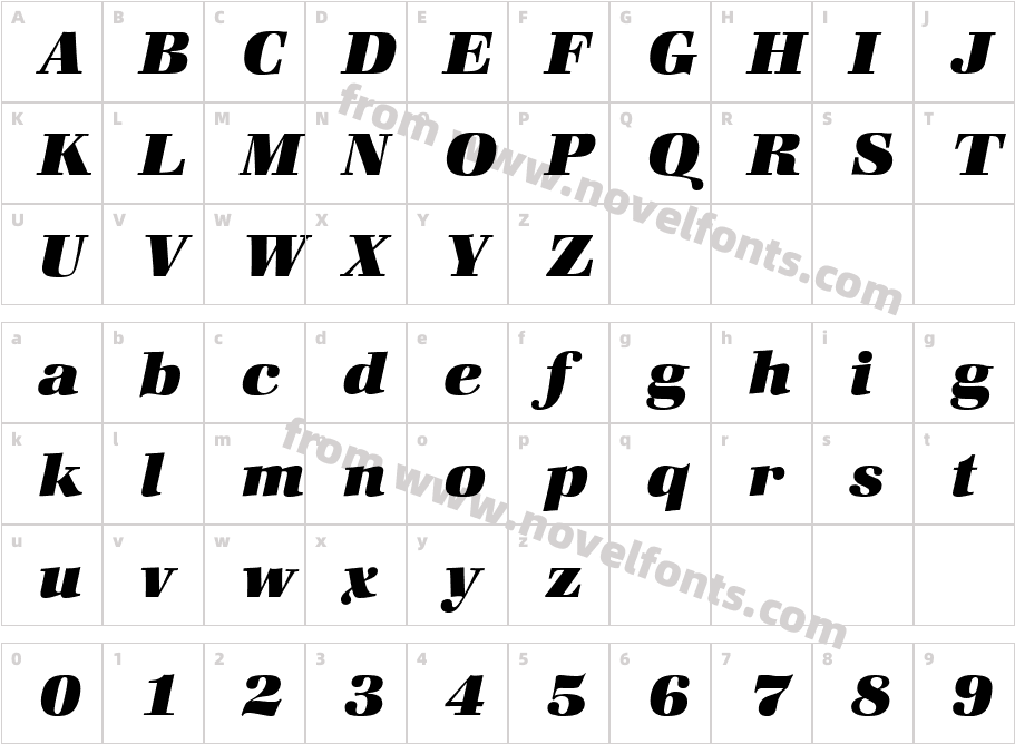 1_XZUKHBCP47GKXDMCharacter Map