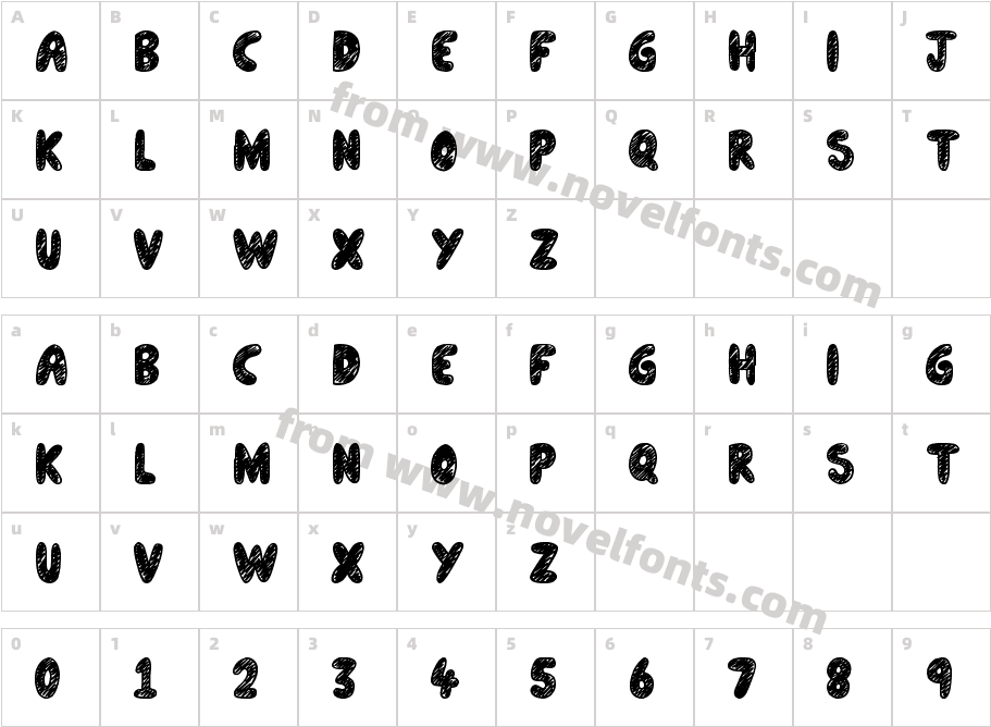 1_Y7EM5FECA9K93MBCharacter Map