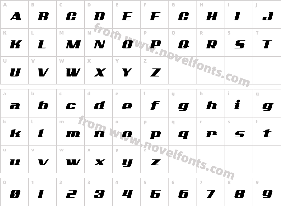 AddCityboy NormalCharacter Map