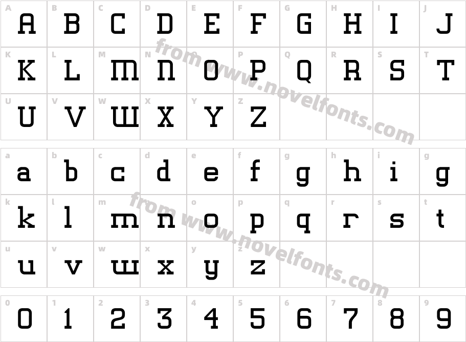 Agathens Chris QCharacter Map