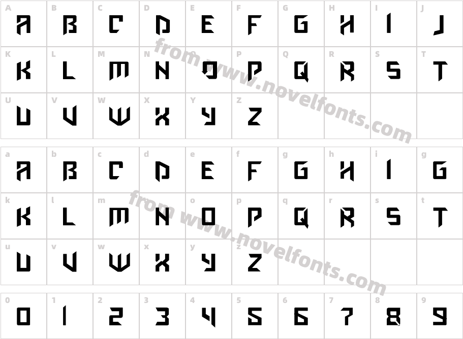 AmazObitaemOstrovFineCharacter Map