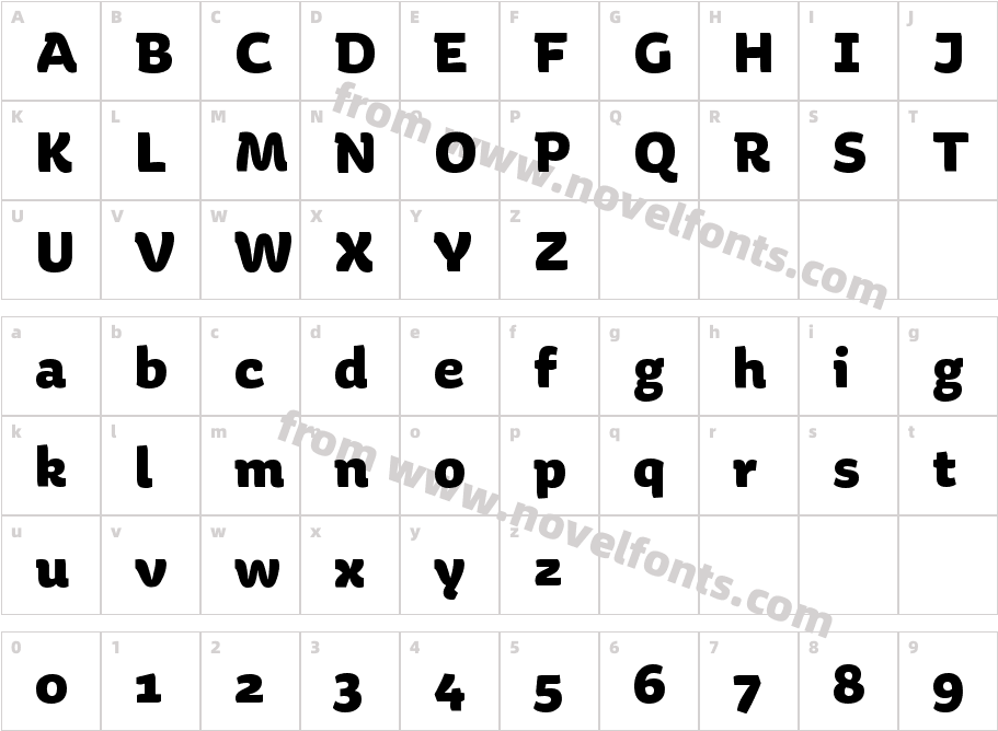 Aniuk-HeavyCharacter Map