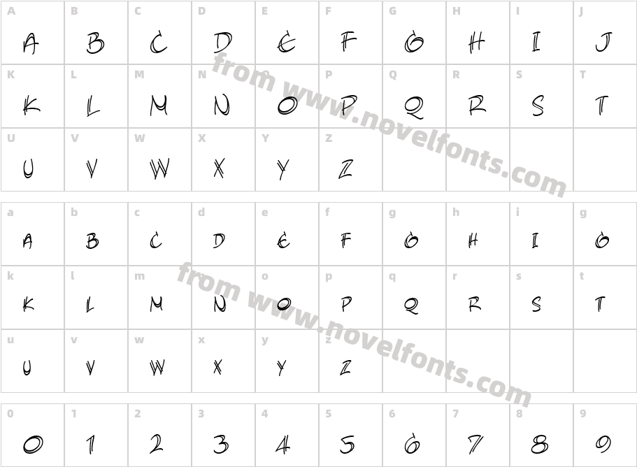 AtlandSketches BBCharacter Map