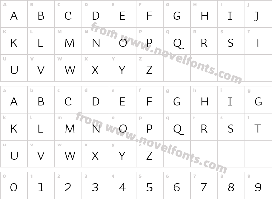 Auto1-LightSmCpCharacter Map