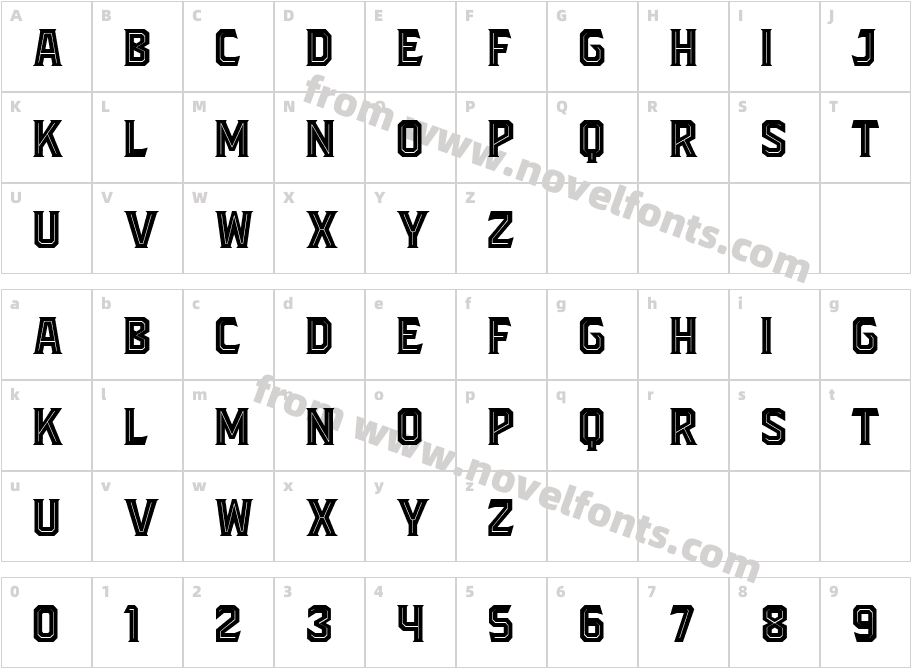 BlacktroopsInlineCharacter Map