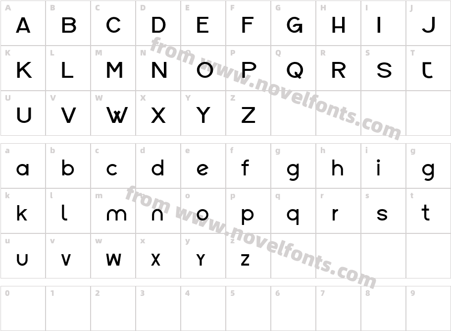 CF Baron Rouge NormalCharacter Map