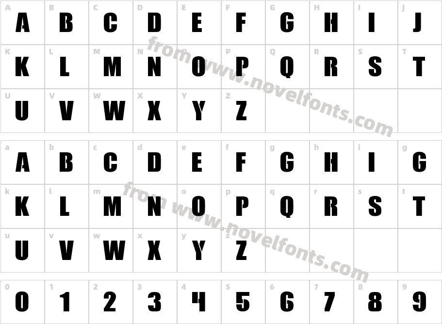 Call Of Ops DutyCharacter Map