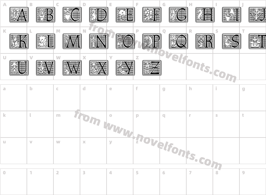 CgAthenaeumInitialPositiveCharacter Map