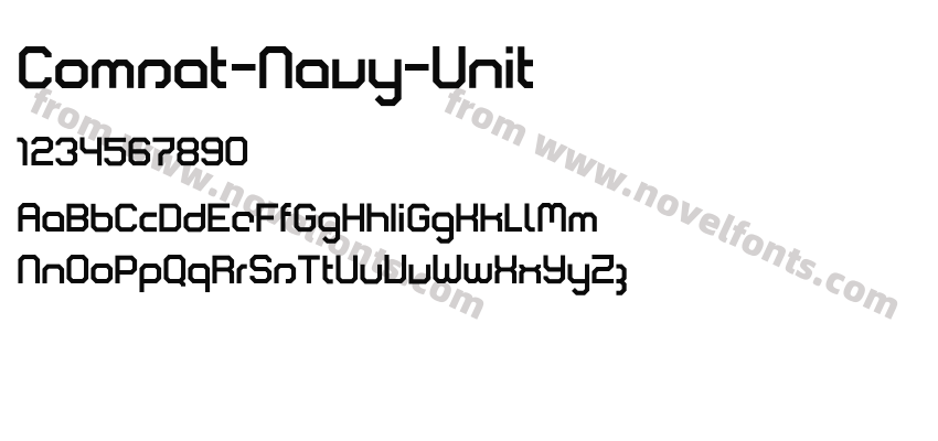 Comsat-Navy-UnitPreview