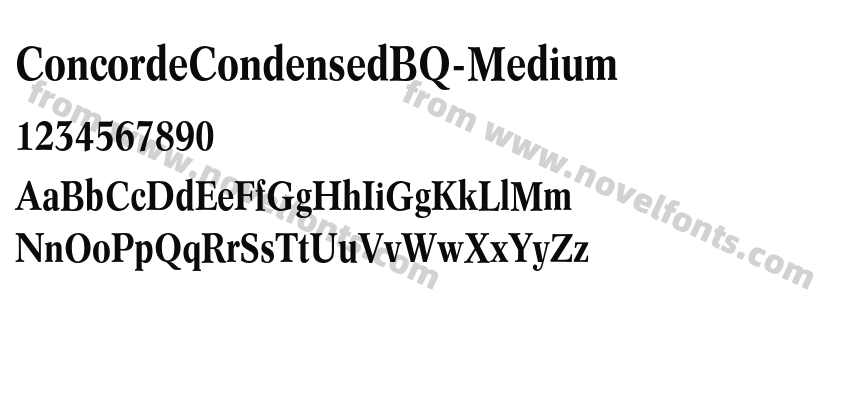 ConcordeCondensedBQ-MediumPreview