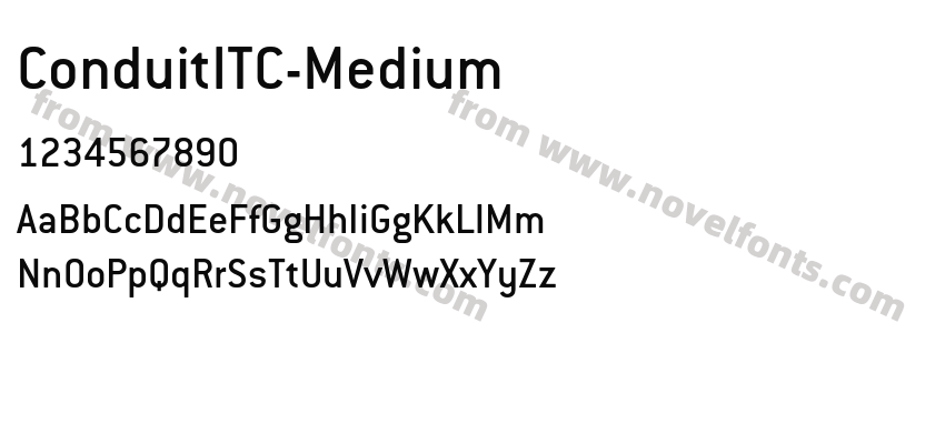 ConduitITC-MediumPreview