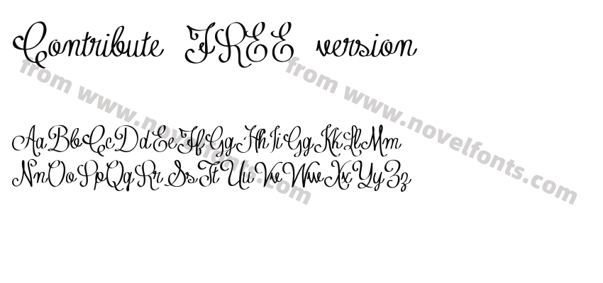 Contribute_FREE-versionPreview