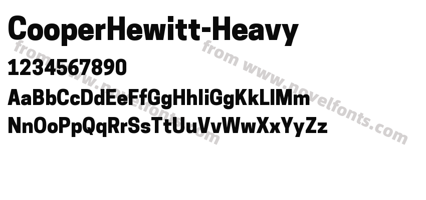 CooperHewitt-HeavyPreview