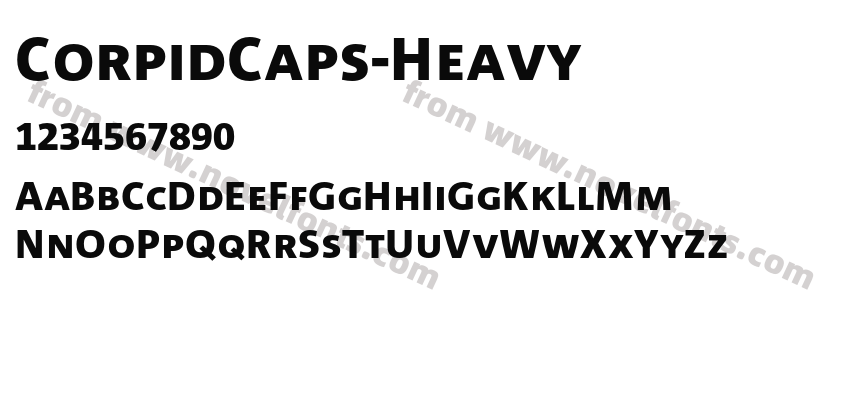 CorpidCaps-HeavyPreview