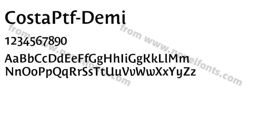 CostaPtf-DemiPreview
