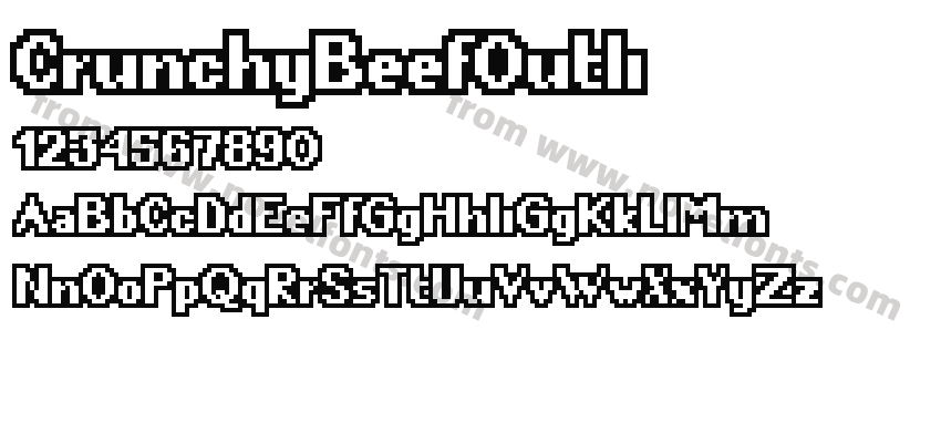 CrunchyBeefOutliPreview