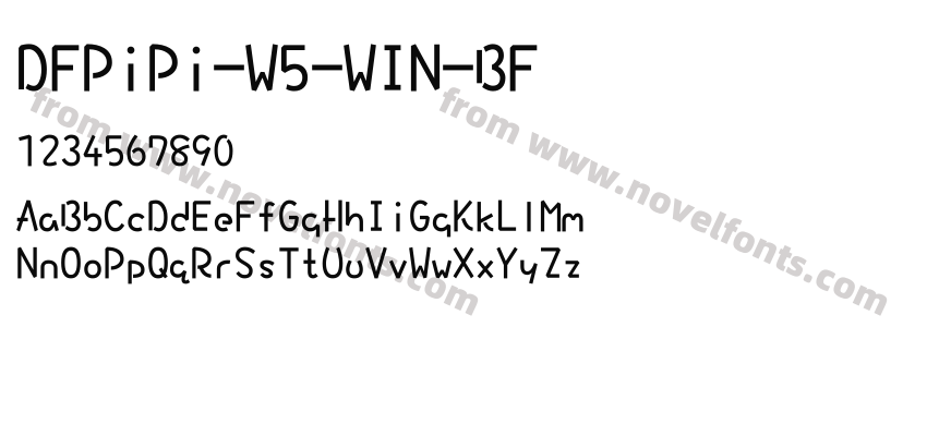 DFPiPi-W5-WIN-BFPreview