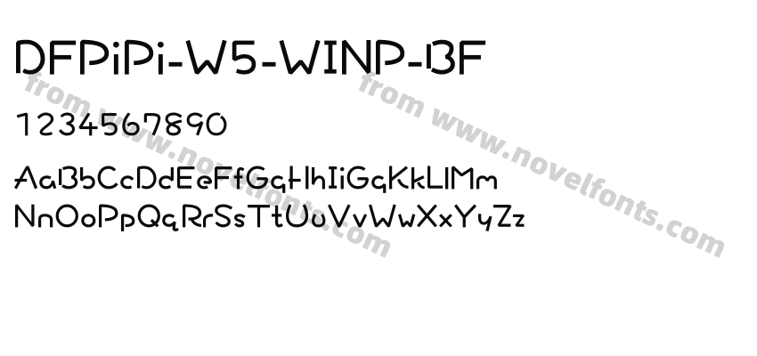DFPiPi-W5-WINP-BFPreview