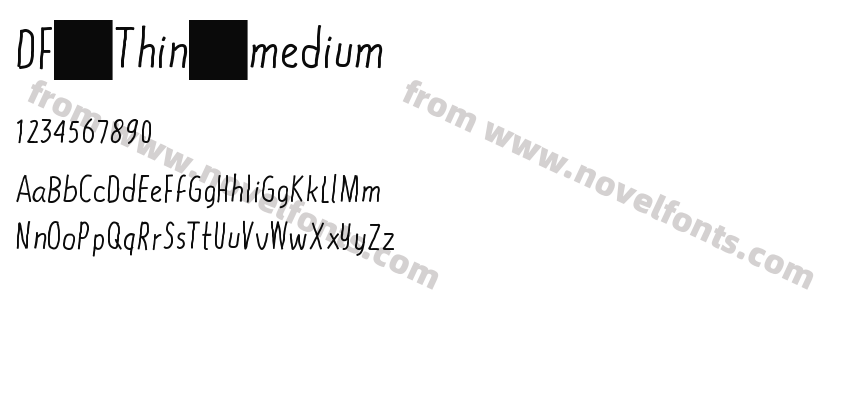 DF_Thin_mediumPreview