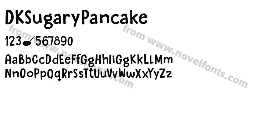 DKSugaryPancakePreview