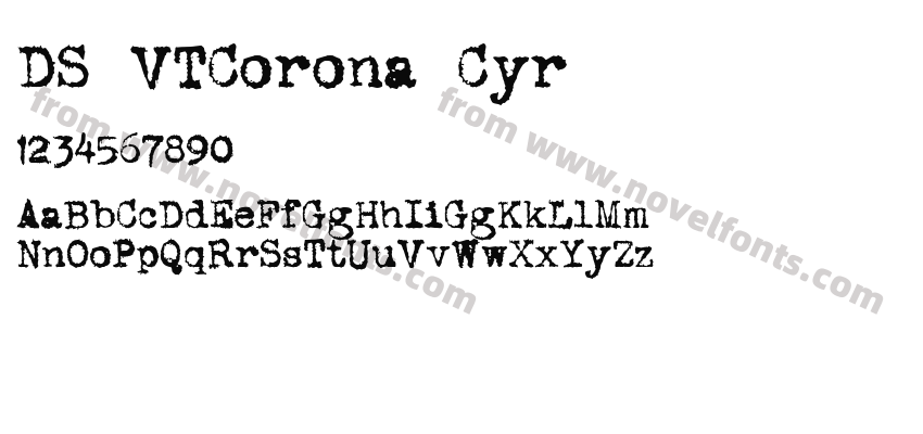 DS VTCorona CyrPreview