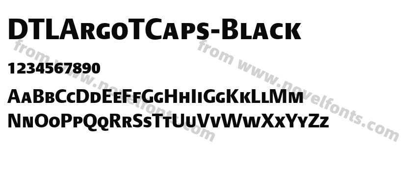 DTLArgoTCaps-BlackPreview