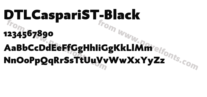 DTLCaspariST-BlackPreview