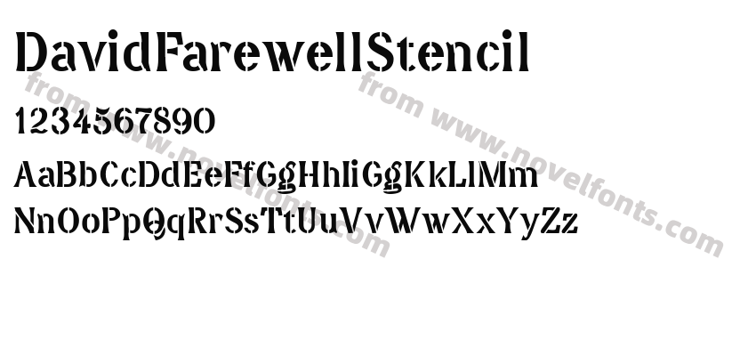 DavidFarewellStencilPreview