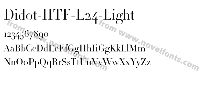 Didot-HTF-L24-LightPreview