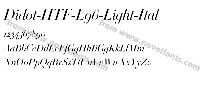 Didot-HTF-L96-Light-ItalPreview