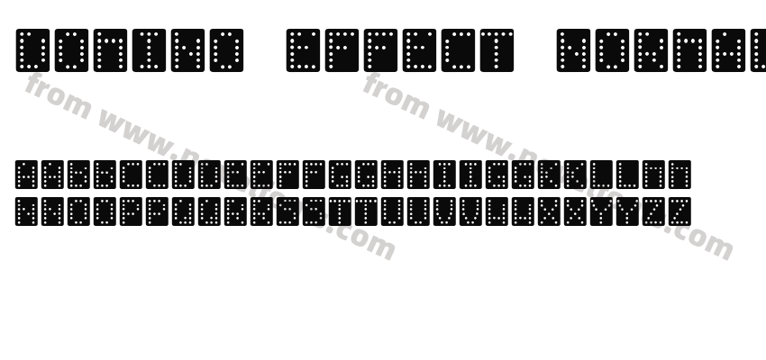 Domino-Effect-NormalPreview