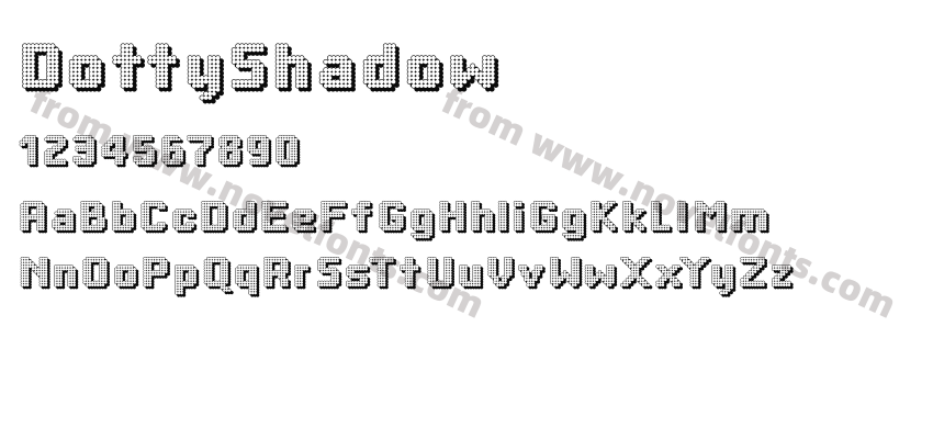 DottyShadowPreview