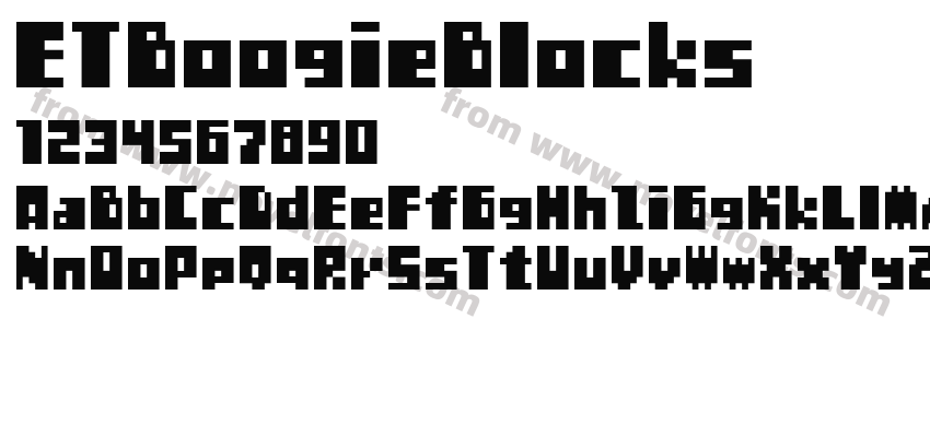 ETBoogieBlocksPreview