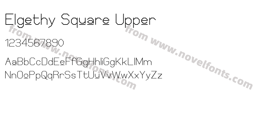 Elgethy Square UpperPreview