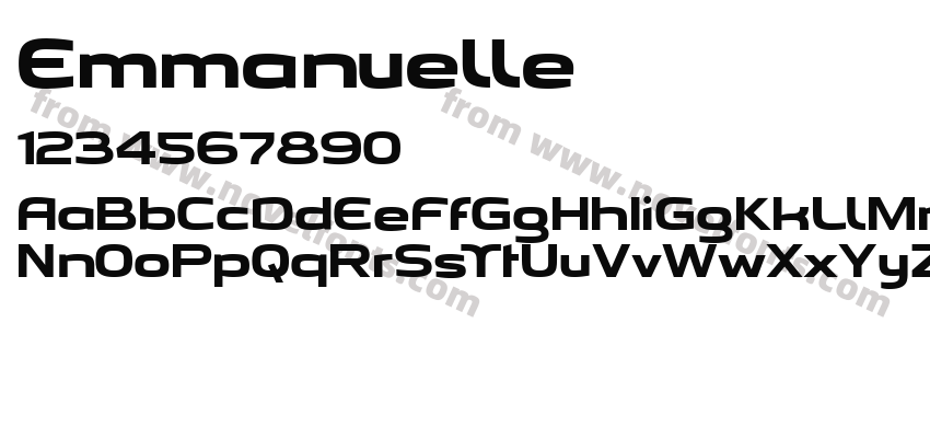 EmmanuellePreview