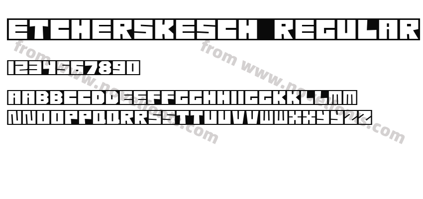 EtcherSkesch RegularPreview