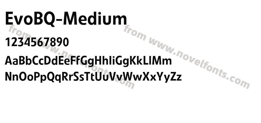EvoBQ-MediumPreview