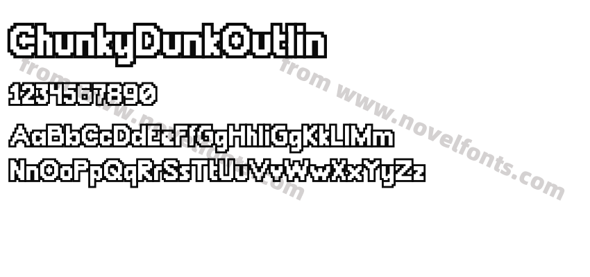 ChunkyDunkOutlinPreview