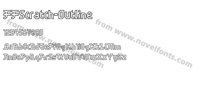 FFScratch-OutlinePreview